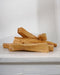 Palo Santo 秘魯聖木